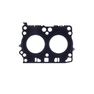 89.5mm .042 inch MLX LHS Head Gasket - For 12+ Subaru FA20