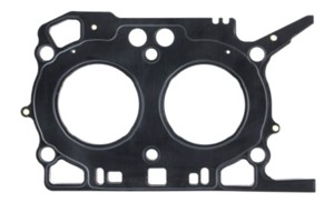 .028in 85.7mm Bore MLX Cylinder Head Gasket - LHS - For Subaru FB20B/FB20X