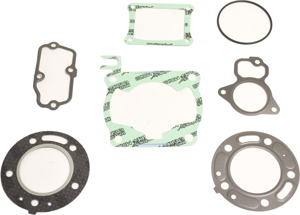 Top End Gasket Set - For 87-89 Honda CR125R