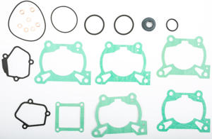 Top End Gasket Set - For 18-19 KTM SX Husqvarna TC 85