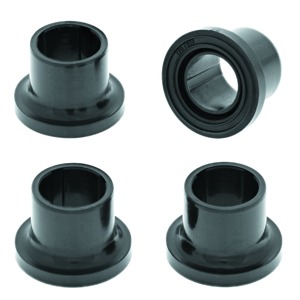 11-15 Can-Am Commander 1000 (02) Lower A-Arm Bushing Kit