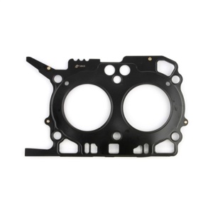 89.5mm Bore .032in MLX Head Gasket - Left - For Subaru 15-19 WRX FA20DIT