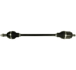Racing Hydra Axle- Polaris RZR XP 1000 14-20- Postion- Front- Right/Left