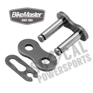 BikeMaster 428H Chain Master Link