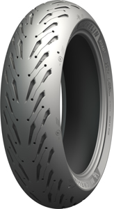 150/70ZR17 (69W) Road 5 Rear Motorcycle Tire