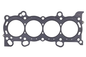 Honda K20/K24 87.5mm Bore .051in MLS Head Gasket