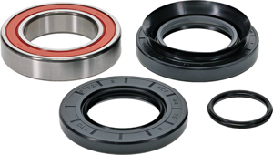 Pw Premium Wheel Bearing