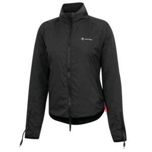 FIRSTGEAR Heated Jacket Liner Gen 4 - Women Small