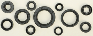 Oil Seal Kit - For 05-07 Honda CR125R