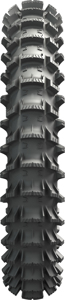 StarCross 5 Sand Tire Rear 110/90-19 62M Bias TT