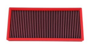 2010+ Audi Q7 (4L) 3.0 TFSI Replacement Panel Air Filter