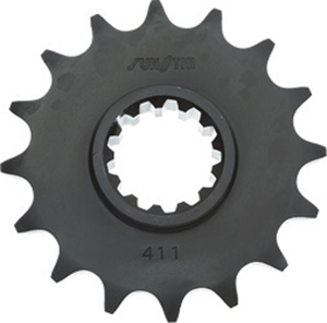 520 16T Countershaft Sprocket