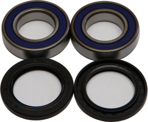 Wheel Bearing & Seal Kit