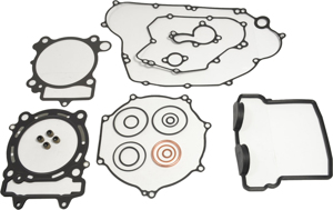 Complete Gasket Kit - For 10-15 Kawasaki KX450F