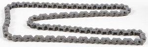 Cam Timing Chain 104 Links - For 03-15 Honda 08-13 Yamaha