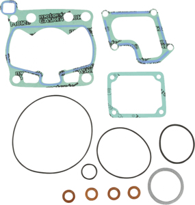 Top End Gasket Kit - For 91-01 Suzuki RM80