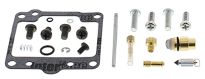 Carburetor Rebuild Kit