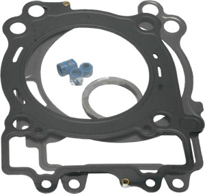 High Performance Top End Gasket Kit - For 09-16 Polaris RZR170