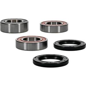 Pw Premium Wheel Bearing