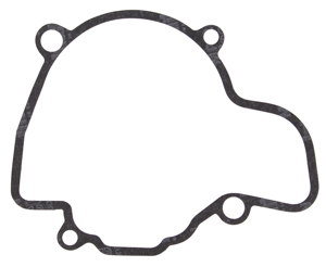 Ignition Cover Gasket - For 05-12 KTM 250 SX-F