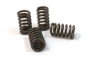 CSK Series Clutch Springs +15% - Honda CB/CJ