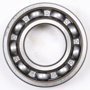 Crankshaft Bearing - For 97-03 KTM 250SX