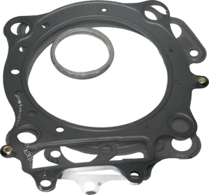 High Performance Top End Gasket Kit - For 04-05 Honda TRX450R