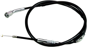 T3 Slidelight Clutch Cable - For 03-13 Yamaha WR250F