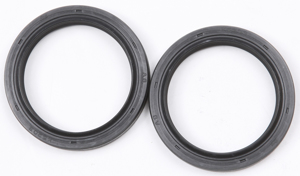 Fork Seals 43X55X9.5 - 80s-90s 125-500cc Dirtbikes & More