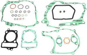 Complete Off Road Gasket Kit - For 04-13 Honda CRF100F