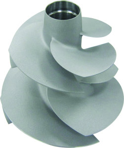 Twin Fly Impeller 09/14 - For 16-17 Sea-Doo GTX RXPX RXTX 300