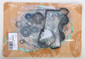 Complete Gasket Kit - For 14-16 Husqvarna 13-14 KTM