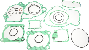 Complete Gasket Kit - For 99-10 Husqvarna WR250 09-10 WR300 99-05 CR250