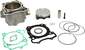 Cylinder Kit 83MM - For 08-13 Yamaha YZ250F