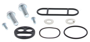 Fuel Tap Repair Kit