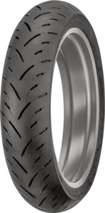 Sportmax GPR-300 Rear Tire 190/55ZR17 73W Radial TL