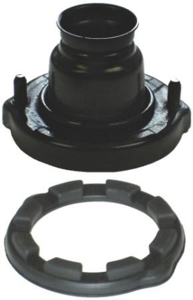 Strut Mounts Rear ACURA CL 1997-99 ACURA TL 1995-98 ACURA Vigor 1992-94 HONDA Ac