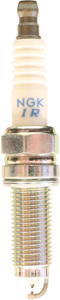 Laser Iridium Spark Plug (DILZKR7B11GS)