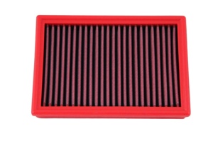 00-07 BMW 3 (E46) M3 3.2L Replacement Panel Air Filter