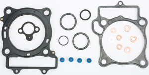 High Performance Top End Gasket Kit - For 2018 Honda CRF250R