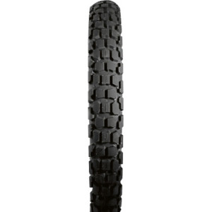 Trail Wing TW301 Tire - 3.00-21 M/C 51S