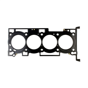 Hyundai Theta II 2.0L 88mm Bore .044in MLX Turbo Head Gasket