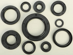 Oil Seal Kit - For 85-88 Honda CR500R