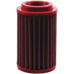 18 + Royal Enfield Himalayan 410 Replacement Air Filter