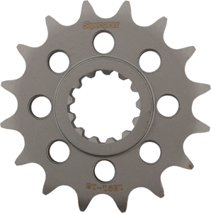 Countershaft Steel Sprocket 16T