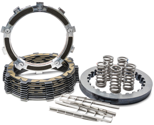 Radiusx Clutch Kit - For 19-20 KTM 790 Adventure/R