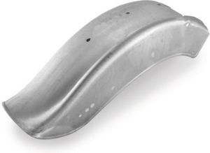 Bikers Choice Softail Fat Bob Rear Fender