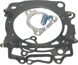 Top End Gasket Kit - For 14-16 Yamaha YZ450F