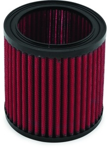 BikeMaster Kawasaki ZRX1100 Air Filter