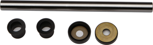 Front Upper A-Arm Bearing Kit